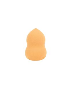 Esponja de maquillaje blending 3D