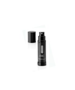 Perfumador auto recargable