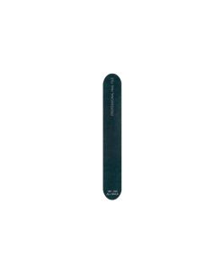 Pack de 2 Limas de fibra de vidrio