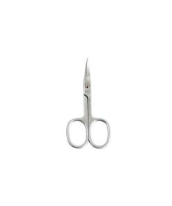 Tijera de manicura para uñas