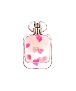 Celebrate N.O.W. EDP