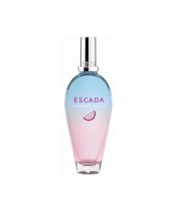 Sorbetto Rosso EDT