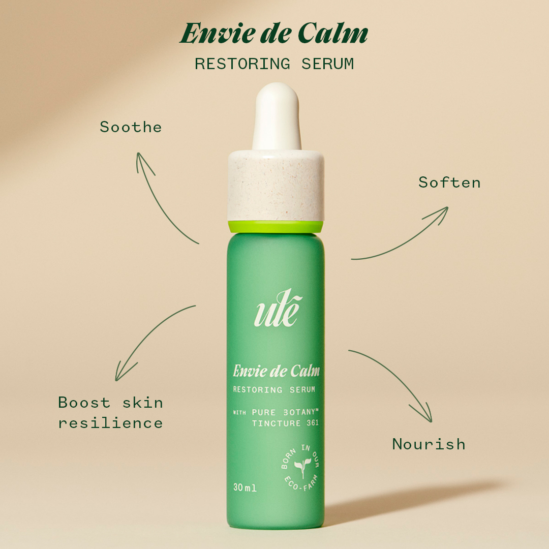 3423222080723_Envie de Calm_30ml_5