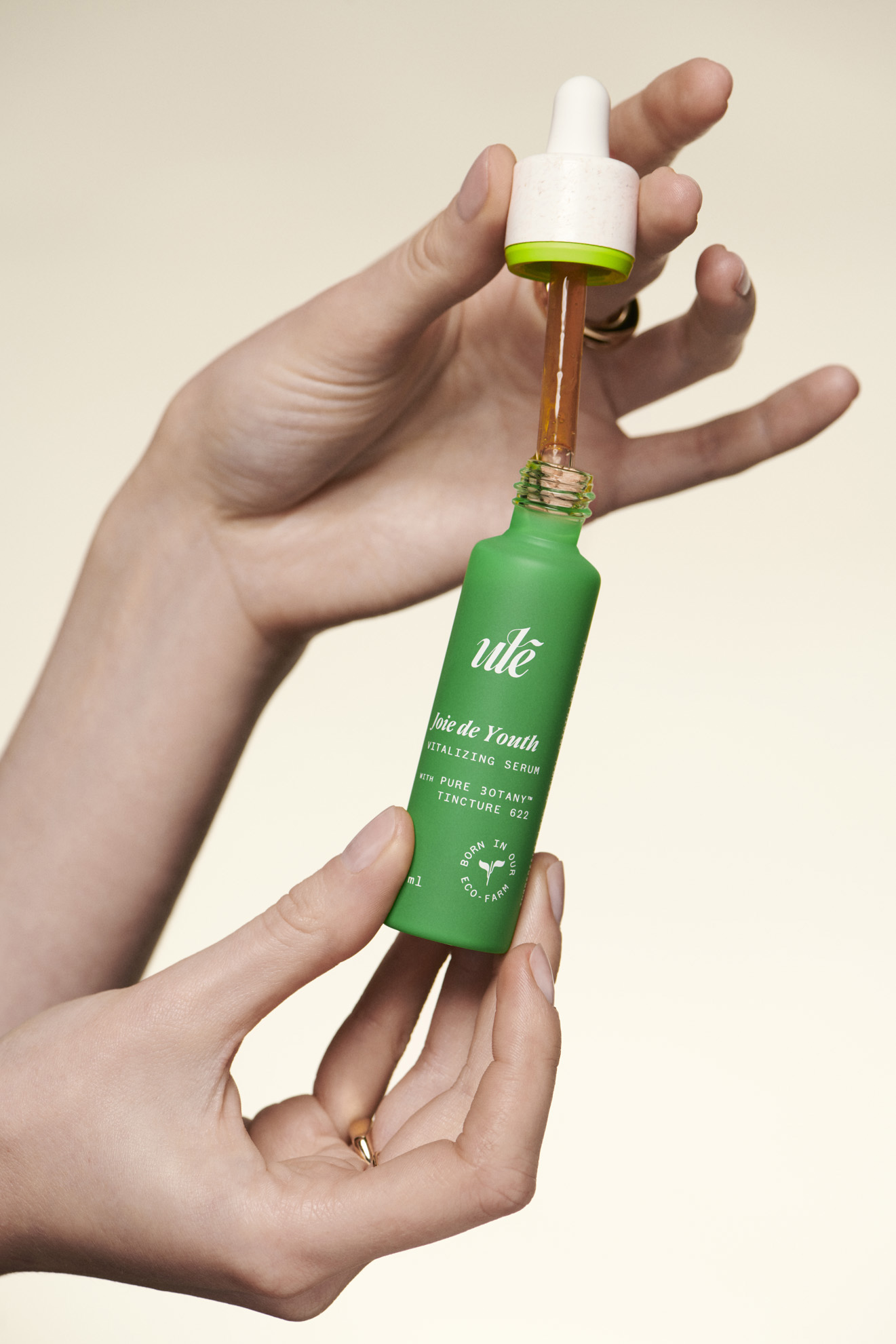 3423222080747_Joie de Youth_30ml_1