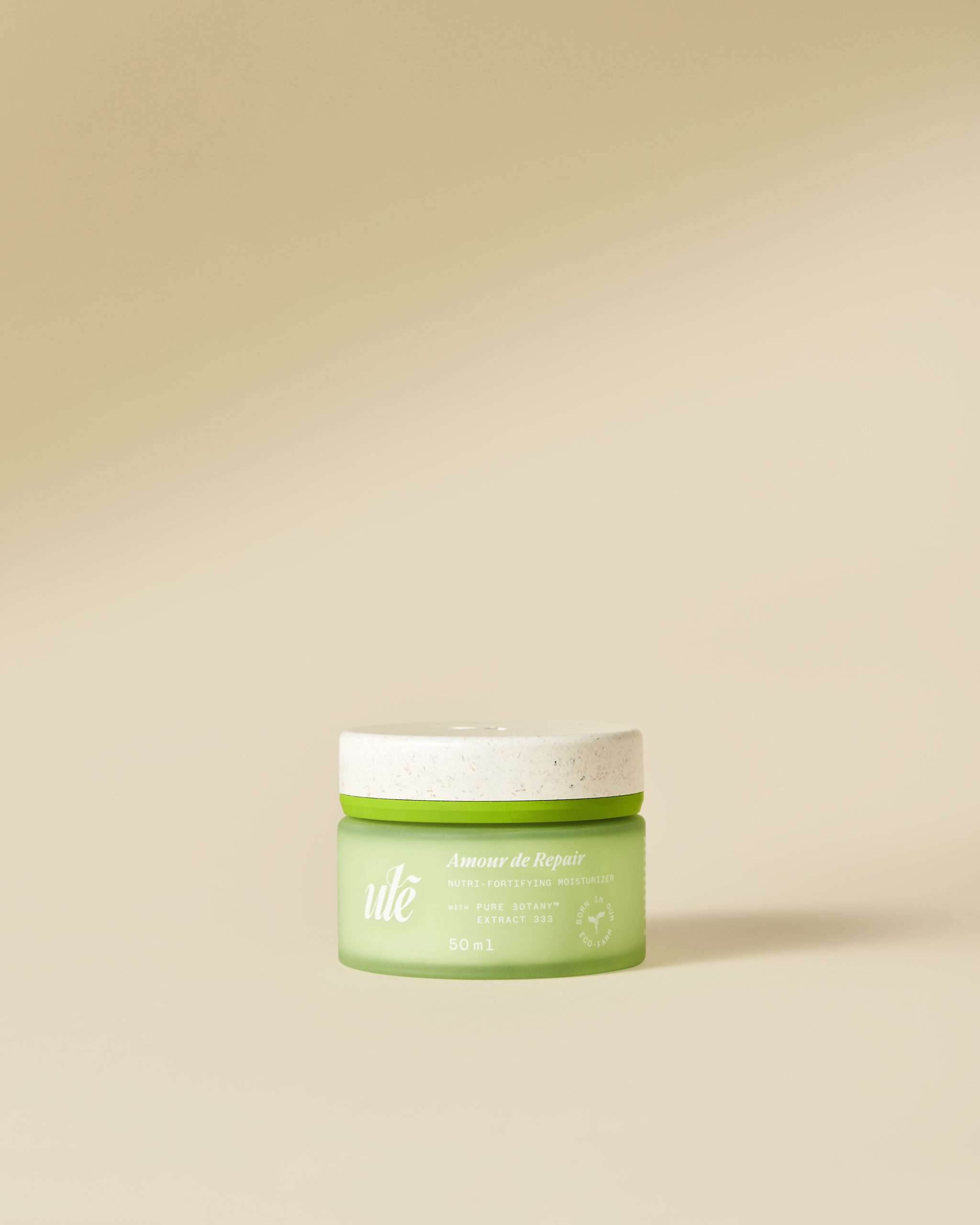 3423222095482_Amour du Repair Creme Riche_50ml_1