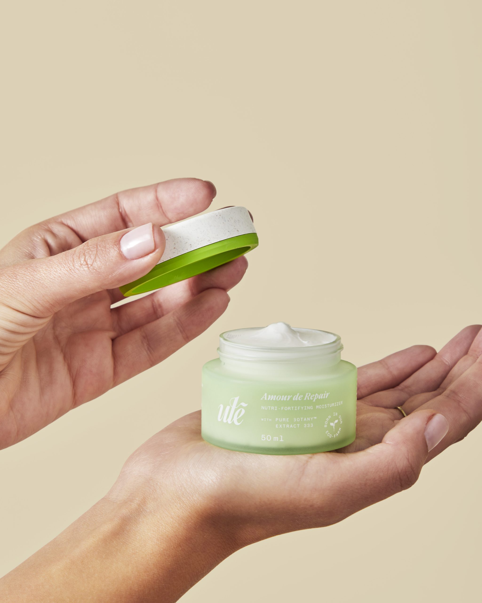 3423222095482_Amour du Repair Creme Riche_50ml_2