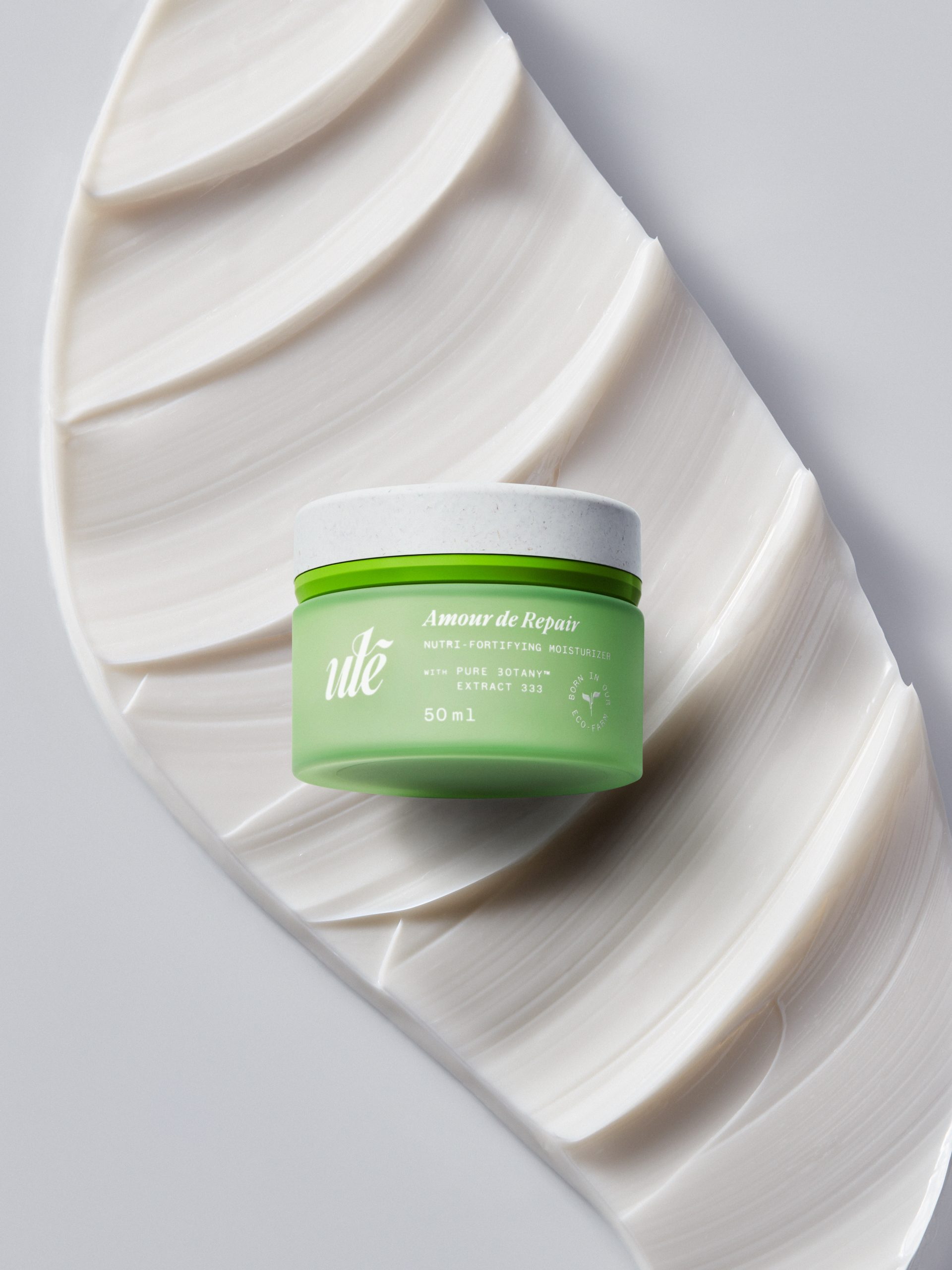 3423222095482_Amour du Repair Creme Riche_50ml_3