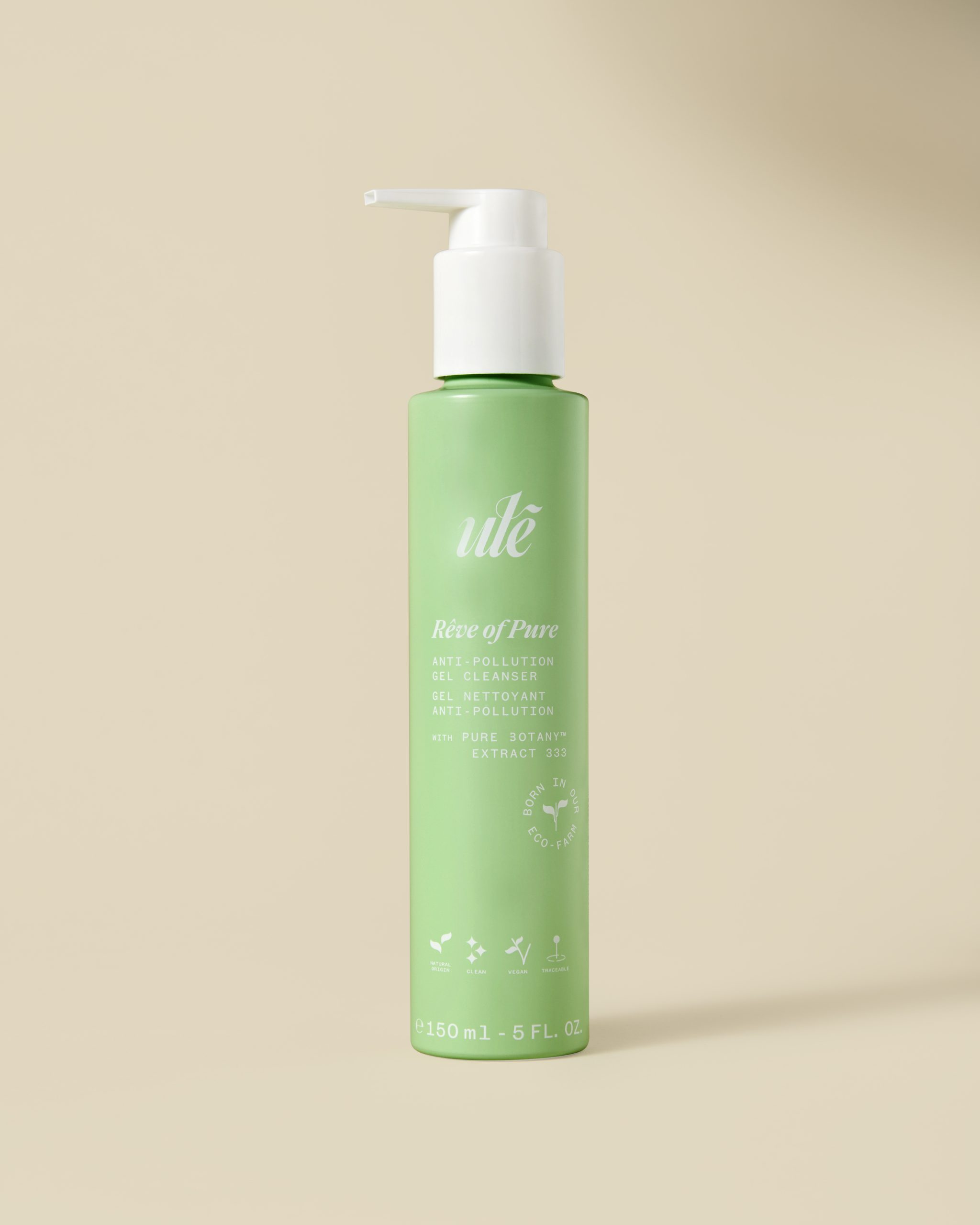 3423222098520_Reve de Pure