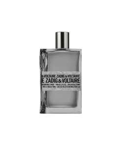 This is Really Him! EDT Intense