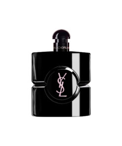 Yves Saint Laurent Black Opium Le Parfum