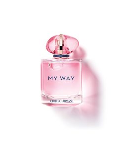 My Way EDP Nectar