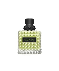 Born in Roma Donna Green Stravaganza EDP