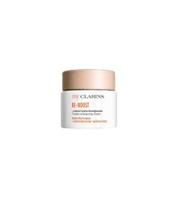 My Clarins Refresh Hydra Cream