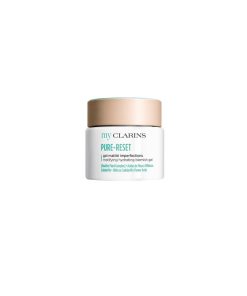 My Clarins Relax Sleep Mask