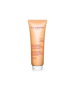 Limpiador Exfoliante Suave Exprés