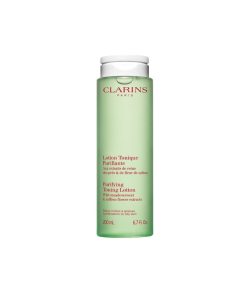 Lotion Tonique Purifiante