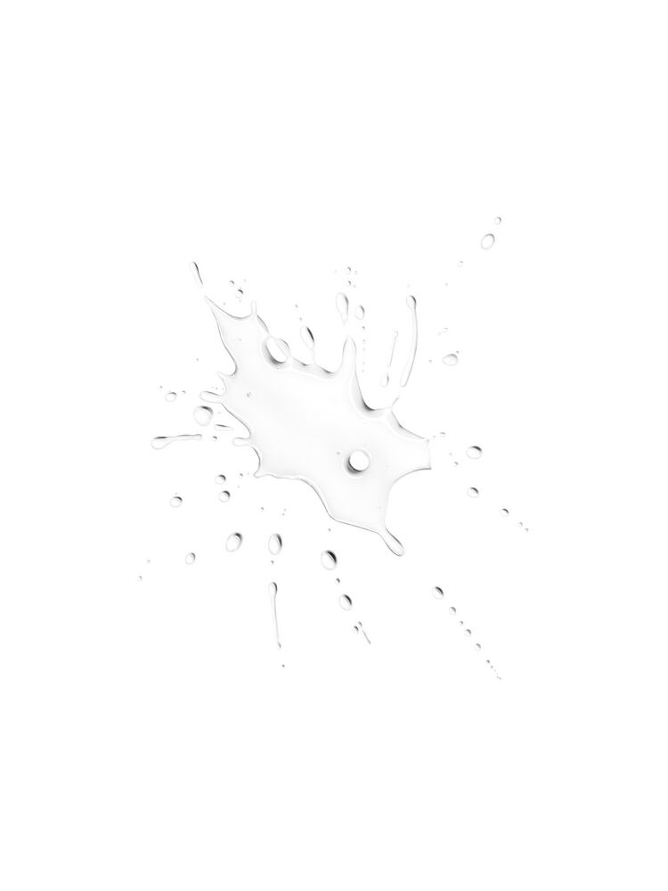 3666057216886_3