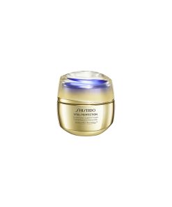 Concentrated Supreme Cream