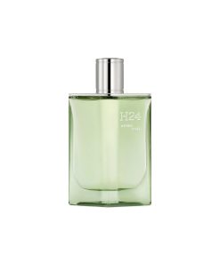 H24 Herbes Vives EDP Refillable