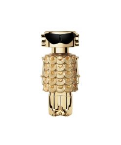Fame Intense EDP