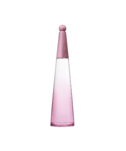 L'Eau d'Issey Solar Violet EDT Intense