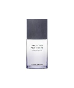 L'Eau d'Issey pour Homme Solar Lavender EDT Intense