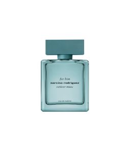 For Him Vetiver Musc EDT