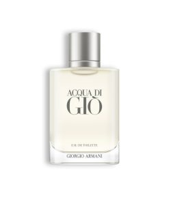 Acqua Di Giò EDT