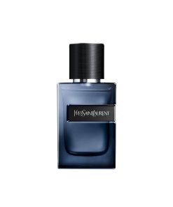 Yves Saint Laurent Y Elixir