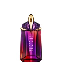 Alien Hypersense Mugler EDP
