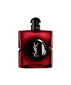 Yves Saint Laurent Black Opium Over Red EDP
