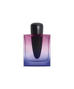 Shiseido Ginza Night EDP Intense