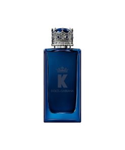 K by Dolce&Gabbana EDP Intense
