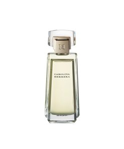 Herrera For Woman EDP