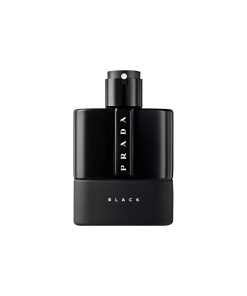 Prada Luna Rossa Black EDP