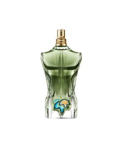 Jean Paul Gaultier Le Bleau Paradise Garden EDP