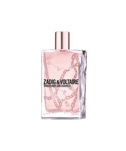 Zadig & Voltaire This Is Her! Unchained EDP