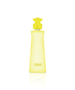 Tous Kids Bear