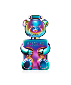 Moschino Toy 2 Pearl EDP
