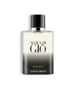 Acqua di Giò EDP