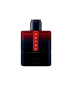 Prada Luna Rossa Ocean Le Parfum
