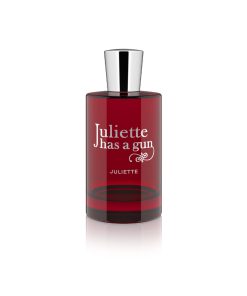 Juliette Has A Gun Juliette