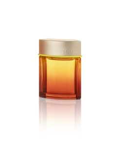 Tous Man Spritz