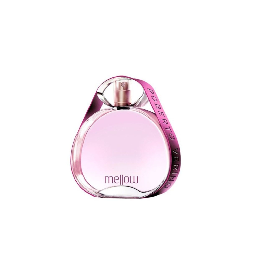 Producto Web (12)