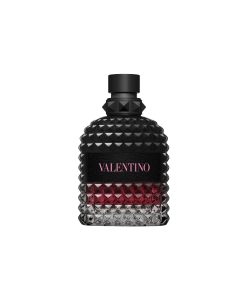 Valentino Born In Roma Uomo Intense EDP