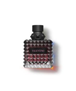 Valentino Born In Roma Donna Intense EDP
