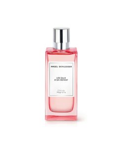 Angel Schlesser Instant Citrusy Magnolia EDT
