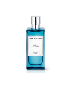 Angel Schlesser Instant Aromatic Sage EDT