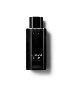 Armani Code EDP