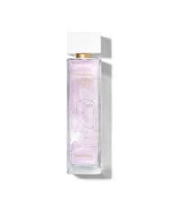 White Tea Florale EDT
